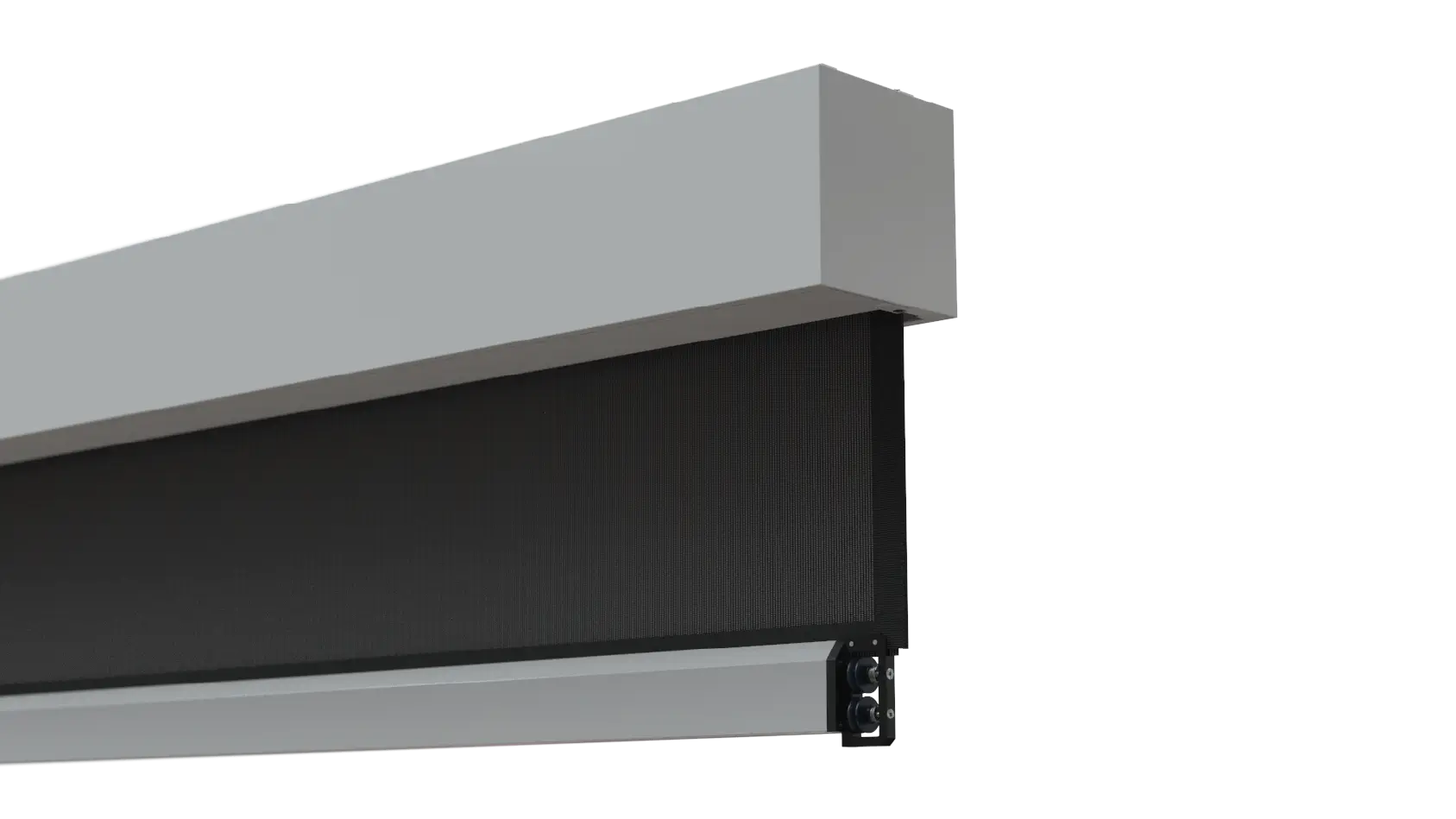 KAOS Box