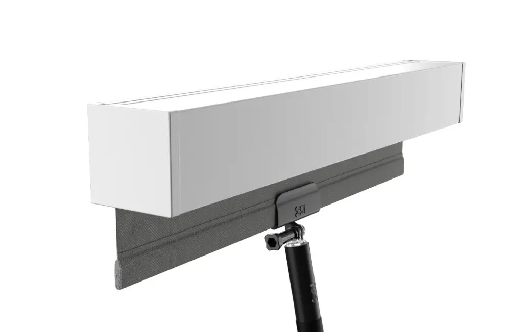 Nano Box Manual
