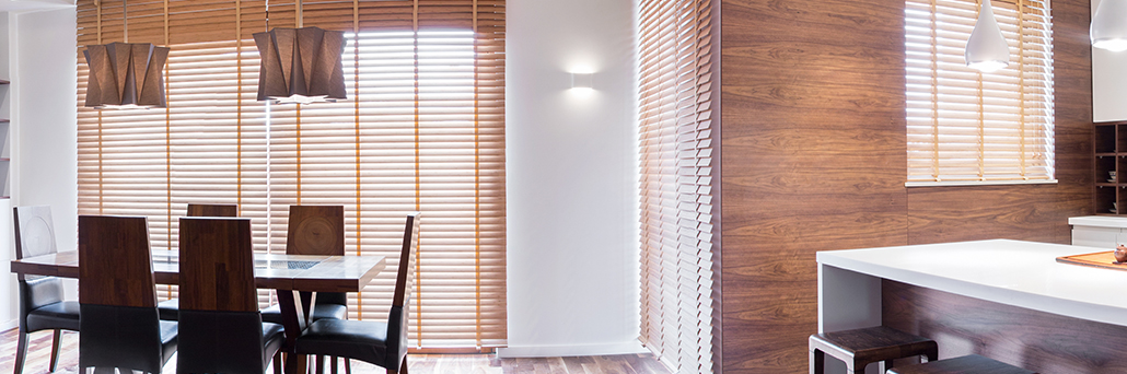 curtain image placeholder