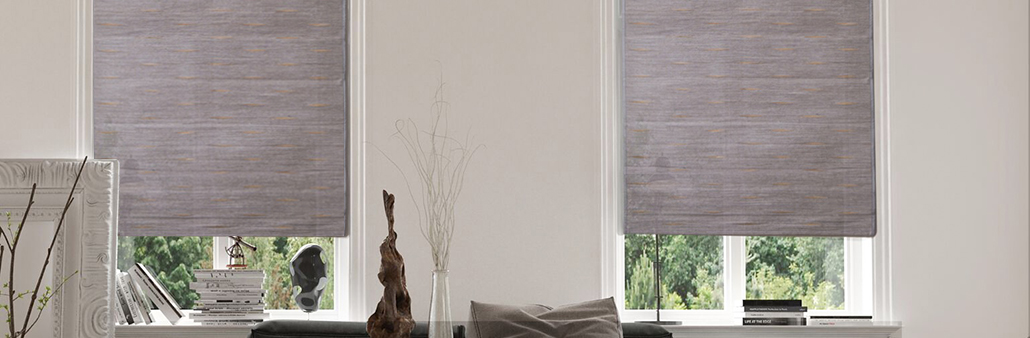 curtain image placeholder