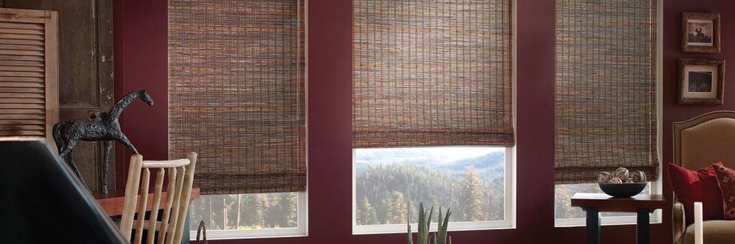 curtain image placeholder