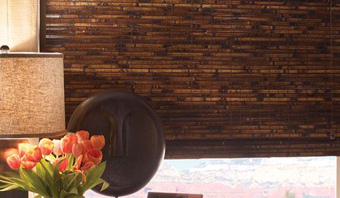 curtain image placeholder